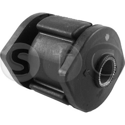 stebulės laikiklio įvorė
                                STC                                                T458174, STC, 