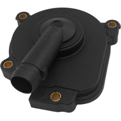 alyvos atskyriklis, karterio alsuoklis
                                MEAT &amp; DORIA                                      