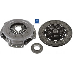 sankabos komplektas
SACHS 3000 271 001, SACHS,