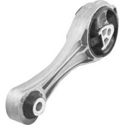 variklio montavimas
                                TEDGUM                                                TED41270, TEDGUM, T