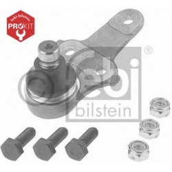 FEBI BILSTEIN 18060, FEBI BILSTEIN, 18060, auto detalė