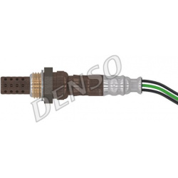 lambda jutiklis
                                DENSO                                                DOX-0575, DENSO, DOX-057