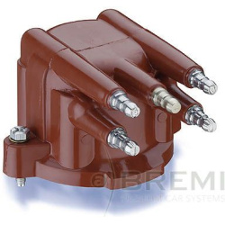skirstytuvo dangtelis
                                BREMI                                6004, BREMI, 6004, auto detalė