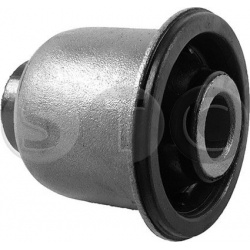 stebulės laikiklio įvorė
                                STC                                                T458160, STC, 