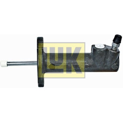 darbinis cilindras, sankaba
                                LuK                                                512003510, LuK