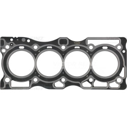 tarpiklis, cilindro galva
                                VICTOR REINZ                                                61-3805