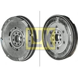 smagratis LuK DMF
415008110, LuK, 415008110, auto detalė