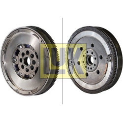 smagratis LuK DMF
                                                415052910, LuK, 415052910, auto detalė