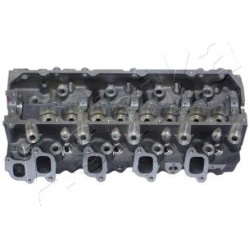 ASHIKA                                                TY005S, ASHIKA, TY005S, auto detalė