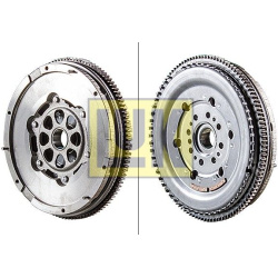 smagratis LuK DMF
415016810, LuK, 415016810, auto detalė