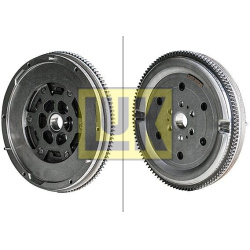 smagratis LuK DMF
                                                415039710, LuK, 415039710, auto detalė
