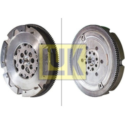 smagratis LuK DMF
                                                415038610, LuK, 415038610, auto detalė