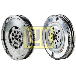 smagratis LuK DMF
                                                415025710, LuK, 415025710, auto detalė