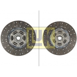 sankabos diskas
                                LuK                                                342009210, LuK, 342009210,