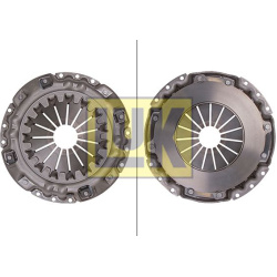 diskatorius
                                LuK                                                130026710, LuK, 130026710, aut