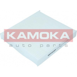 filtras, salono oras
                                KAMOKA                                                F419701, KAMOKA, F