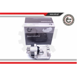 ESEN SKV                                                44SKV663, Nenurodytas gamintojas, 44SKV663, auto detalė