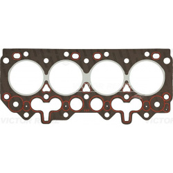 tarpiklis, cilindro galva
                                VICTOR REINZ                                                61-3446