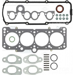 tarpiklių komplektas, cilindro galva
                                VICTOR REINZ                                           