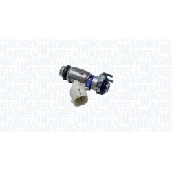 purkštukas
                                MAGNETI MARELLI                                805009523201, MAGNETI MARELLI, 805