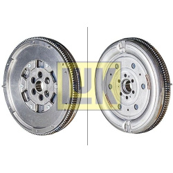 smagratis LuK DMF
                                415034210, LuK, 415034210, auto detalė