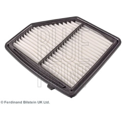 oro filtras
BLUE PRINT ADH22296, BLUE PRINT, A