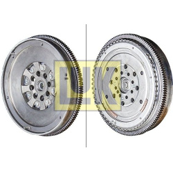 smagratis LuK DMF
                                415030810, LuK, 415030810, auto detalė