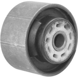 sailentblokas
                                TEDGUM                                TED37266, TEDGUM, TED37266, auto detalė