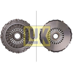 diskatorius
                                LuK                                143920810, LuK, 143920810, auto detalė