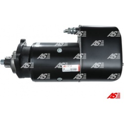 Starteris
                                AS-PL                                S0714S, AS-PL, S0714S, auto detalė