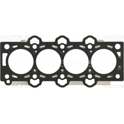 tarpiklis, cilindro galva
                                VICTOR REINZ                                61-10024-10, Nenurodyta