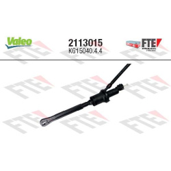pagrindinis cilindras, sankaba
                                FTE                                2113015, FTE, 2113015, auto