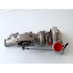 kompresorius, įkrovimo sistema OE REMAN
                                LUCAS                                LTRPA4913506035