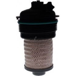 kuro filtras
                                PURFLUX                                CS862, PURFLUX, CS862, auto detalė