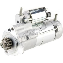 Starteris
                                DENSO                                                DSN1425, DENSO, DSN1425, auto 
