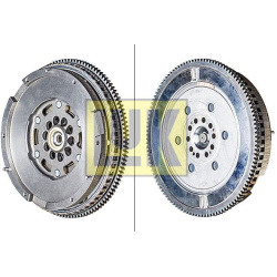 smagratis LuK DMF
                                                415035810, LuK, 415035810, auto detalė