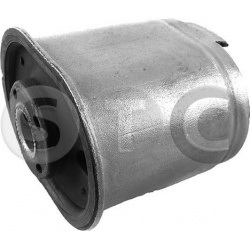 stebulės laikiklio įvorė
                                STC                                                T458058, STC, 