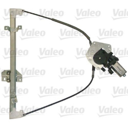 lango pakėliklis
                                VALEO                                                850104, VALEO, 850104,