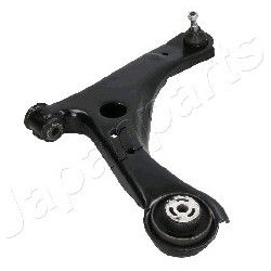 pakabos svirtis
                                JAPANPARTS                                                BS918R, JAPANPARTS,