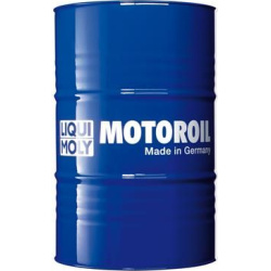 variklio alyva Leichtlauf Performance 10W-40
LIQUI MOLY