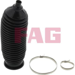 vairo kolonėlės apsauga
                                FAG                                                841010730, FAG, 