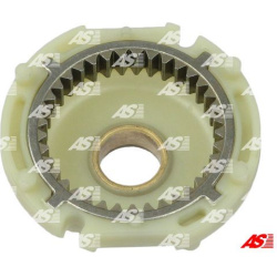 remonto komplektas, starteris AS
                                AS-PL                                                SG9002,