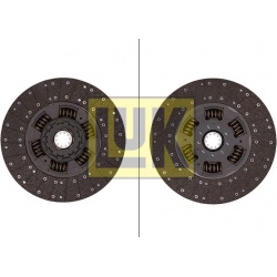 sankabos diskas
                                LuK                                                343020710, LuK, 343020710,
