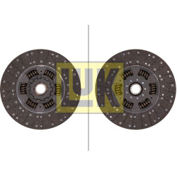 sankabos diskas
LuK 343022410, LuK, 343022410,