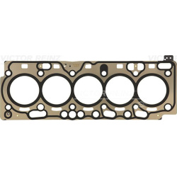 tarpiklis, cilindro galva
                                VICTOR REINZ                                                61-4215