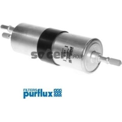 kuro filtras
                                PURFLUX                                                EP287, PURFLUX, EP287, au