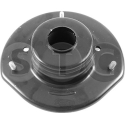 pakabos statramsčio atraminis guolis
                                STC                                                T456