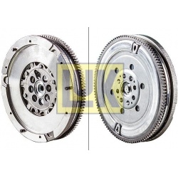 smagratis LuK DMF
                                                415018910, LuK, 415018910, auto detalė