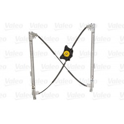 Lango pakėliklis
VALEO 851334, VALEO, 851334,