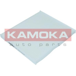 filtras, salono oras
                                KAMOKA                                                F417401, KAMOKA, F